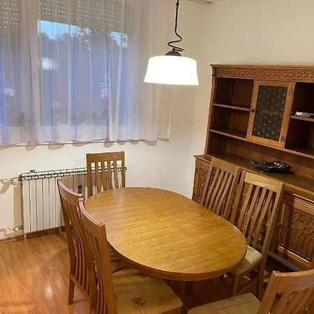 Lolly Apartment Karlovac Eksteriør billede
